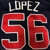 glopez5656